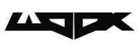 Woox-logo